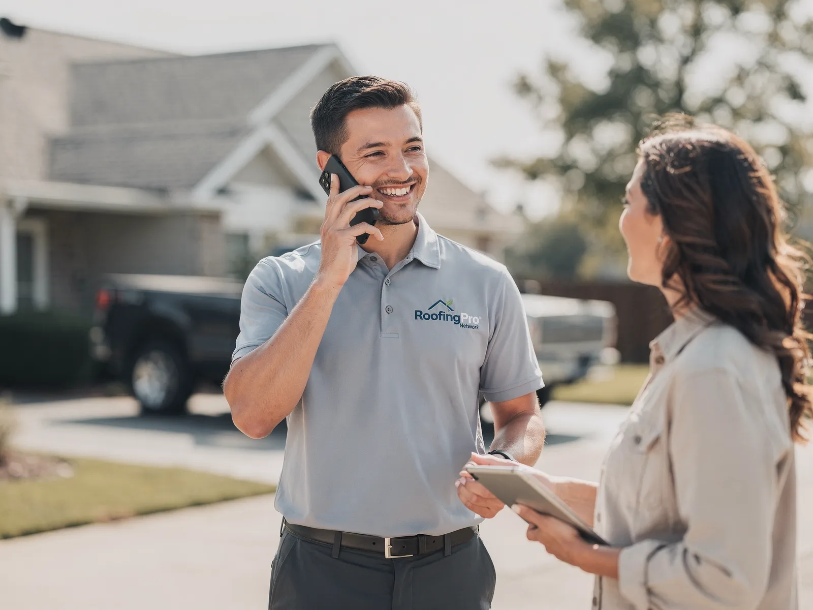 Roof Repair Scotts Valley, CA FAQs